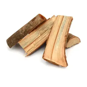 Produit le plus vendu bois de chauffage à vendre en Allemagne quantité en vrac bois de chauffage de qualité supérieure à vendre fournisseur en gros