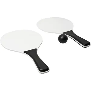 ชุดเกมชายหาดแบบปรับแต่งได้สำหรับความสนุกสนานและความบันเทิงกลางแจ้ง - Product Image 4