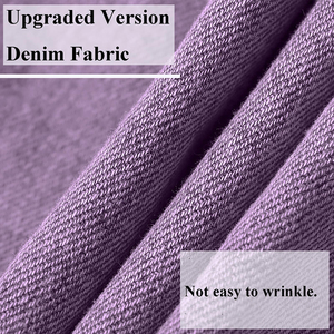 Nuevo estilo de manga larga transpirable 2025 venta al por mayor único Turn Down Collar chaquetas de hombre chaqueta para hombre - Product Image 5