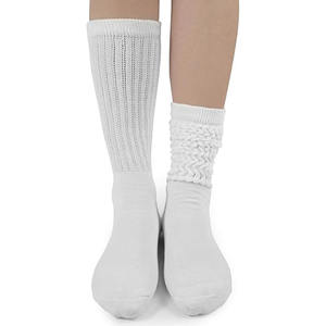 2026High Quality <b>Mens</b> <b>Winter</b> Everyday Ankle Dress <b>Socks</b> Comfortable Eco-Friendly Breathable Quick Dry Cartoon Pattern Skin - Product Image 2