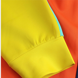 Good Quality Pullover Hoodies for Men Manufacturer Fashionable Oversized High Quality Hoodies - Product Image 6