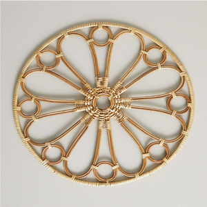 Embalaje de 2023 W, hecho a mano - Product Image 1