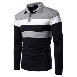 Men's for Collar Button-Up Custom Design Breathable Casual for Shirt Short Sleeve Polyester Fabric Wholesale - Product Image 3