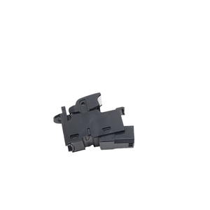 PANEL DE BOTONES TRASERO IZQUIERDO LAND ROVER Range Rover Evoque Serie FK72-14717-AB (18>) - Product Image 2