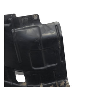 กล่องข้อเหวี่ยงเครื่องยนต์ด้านล่าง RH OPEL Karl Series 42353387 B 10 XE เบนซิน 1000 (15>17) - Product Image 6