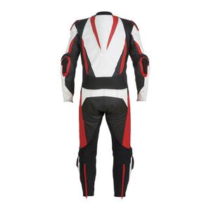 Derniers vêtements de moto Cordura pour hommes veste de moto vêtements costumes de moto de haute qualité pour hommes. - Product Image 2