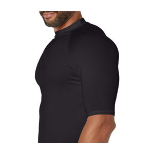 Rash Guard d'hiver élégant par Maximize Wear Accessoire vestimentaire pratique et à la mode - Product Image 6