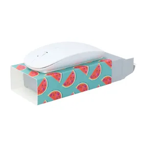 CreaSleeve 289 Sacchetti di Carta Personalizzati Promozionali per Merchandising - Product Image 2