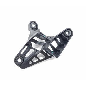 Support de câble de vitesses AUDI Q2 Série (GAB) 1K0711789G DDYA Diesel 1600 (16>) - Product Image 5