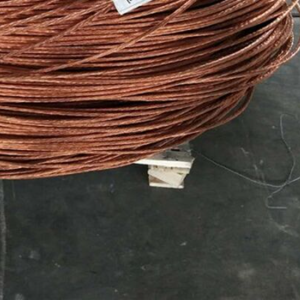 Déchets de cuivre Bon marché Déchets de cuivre Fournisseur Fabricants - Product Image 3