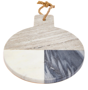 Tabla de cortar de mármol, tabla de charcutería personalizada para servir queso de cocina, venta más vendida - Product Image 4