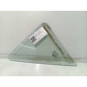 DEFLECTOR TRASERO DX HYUNDAI i20 Serie 83427 C7000 D3FA (12>18) - Product Image 1