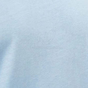 Camisetas ajustadas con hombros descubiertos de calidad superior para hombre, diseño transpirable de 100% algodón - Product Image 6