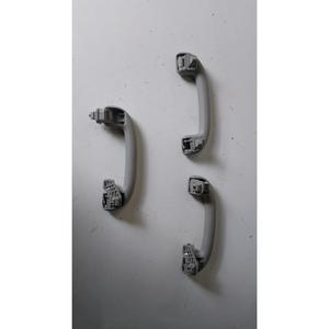 Poignées de toit SUZUKI Vitara Série (15>) M16A Code interne 1622158 - Product Image 3