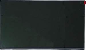 Original Nouveau pour Dell Latitude 5420 Écran LCD 1366x768 30 Broches Mat M140NWR8 R0 TTMDK 0TTMDK - Product Image 2