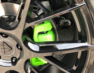 Nuevo Polaris Slingshot SLR 2025 de 3 Ruedas con Conducción Automática, 4 Plazas, OEM ODM Disponible en Stock, 3 Años de Garantía - Product Image 2