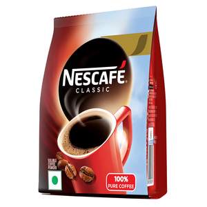 Café instantané classique Nescafé de qualité supérieure/Nescafé Original/Nescafé 3 en 1 - Product Image 4