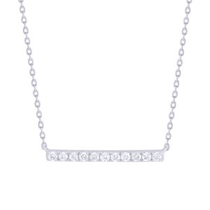 Pendentifs en diamant naturel 14 carats Offre Spéciale Design décent et attrayant pour mariage et fiançailles Idée cadeau à la mode - Product Image 5