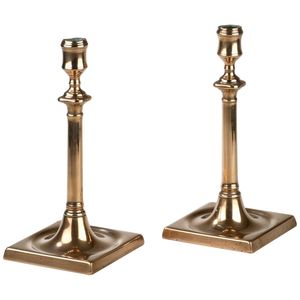 Home Decors Candle Holder Decoration Antique <b>Candlestick</b> Holders Room Decors <b>Brass</b> Metal wholesale manufacturer supplier - Product Image 6