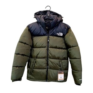 Áo khoác mùa đông nam chất lượng cao, may đo, chống thấm nước, lót bông, 100 gram, có mũ, khóa kéo, dùng cho ngoài trời - Product Image 6