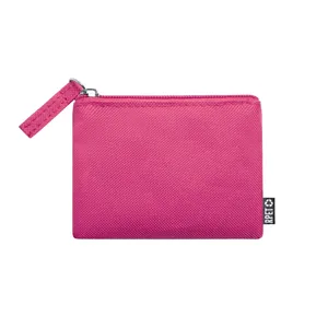 Borsa Portamonete Nelsom in RPET, Borse Promozionali Sostenibili, Gadget Ecologici - Product Image 5