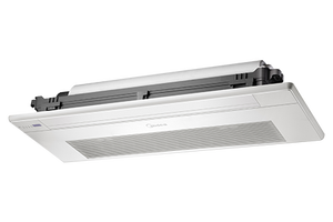 <span class=keywords><strong>LG</strong></span> Système VRF 1 Voies <span class=keywords><strong>Cassette</strong></span> - Product Image 6