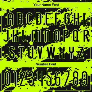 ชุดเสื้อเจอร์ซีย์วอลเลย์บอลและกางเกงขาสั้นระบายอากาศชุดเครื่องแบบทีมเสื้อวอลเลย์บอลสีเขียวดำออกแบบได้ตามต้องการ - Product Image 5