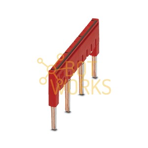 Phoenix Contact 3030373 - Nuevo - Product Image 1