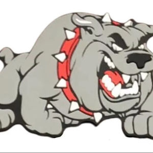 หมวกกันน็อคกันกระแทกพร้อมกาว3เมตร3D 2D เทปสองชั้นสำหรับโลโก้ของทีมออกแบบได้ตามต้องการ - Product Image 1