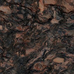 ยกระดับพื้นที่ของคุณด้วยกระเบื้องพอร์ซเลนที่ทำ60X120cm อินเดียกระเบื้องปูพื้นพอร์ซเลนดูทันสมัยเป็นที่ต้องการสูงในอินเดีย - Product Image 2