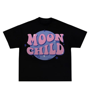 Polo de golf à séchage rapide personnalisé pour hommes Nouveau design 100% Polyester tricoté Impression par sublimation Dernier style formel - Product Image 2