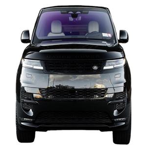 Oferta Especial: Sport First Edition, Caja de Cambios Automática, Título Limpio, Sin Accidentes, Bajo Kilometraje, Listo para Envío - Product Image 1