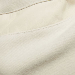 Chaqueta Universitaria Personalizada de la Mejor Calidad para Hombre, Invierno 2026, Chaqueta de Lana Softshell Resistente, Nuevo Diseño, Color Sólido en Oferta - Product Image 3