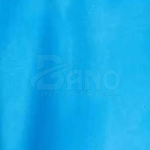 Chaqueta Universitaria de Invierno para Hombre con Logotipo Personalizado en la Parte Delantera, 100% Algodón, Secado Rápido y Transpirable, Hecha en Pakistán - Product Image 6