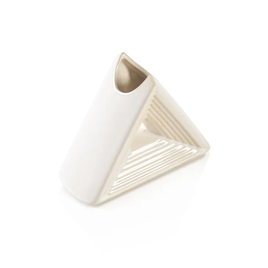 รูปปั้นไม้สไตล์ชนบทสำหรับบ้านไร่สมัยใหม่และการตกแต่งแนววินเทจ - Product Image 2