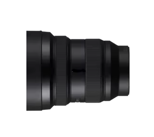Lente de Enfoque Automático de Fotograma Completo FE 12-24 mm F/2.8 GM con Interfaz E, Fabricada en Aleación de Aluminio en EE. UU., Incluye Bolsa de Transporte de 52 mm - Product Image 4