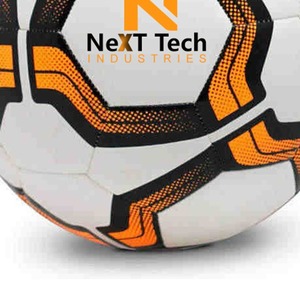 เน็กซ์เทค อินดัสทรีส์ NTI-TB-720 หนัง PU สำหรับฝึกซ้อม ออกแบบและโลโก้ตามสั่ง - Product Image 4