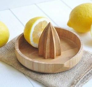 Presse-agrumes, serveur à salade et cuillère de service New Look, ustensile de cuisine artisanal pour hôtels, maisons, restaurants - Product Image 4