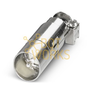 Phoenix Contact 1066962 - Nuovo - Product Image 1