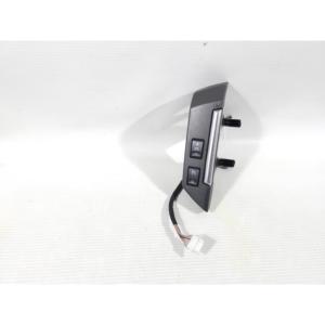 Comandi Multifunzione al Volante per Land Rover Freelander 3a Serie 5H22-14K147-EB (06>11) - Product Image 1