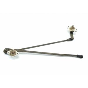 SUZUKI Jimny 1ª Serie 3810281A11000 M13A Gasolina 1300 (98>05) - Product Image 1