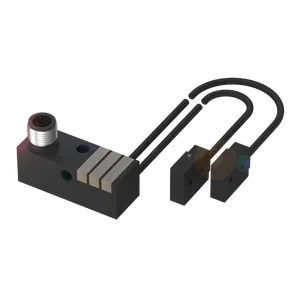 Sensore di prossimità BALLUFF BES03R3 - Product Image 1