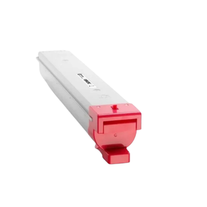 Cartucho de Tóner Magenta Original HP W9043MC para Impresoras LaserJet - Product Image 3