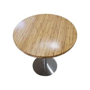 High-quality Products Desktop Counter Top Eco-friendly <b>Bamboo</b> Plywood Provided by Vietnam - Product Image 1