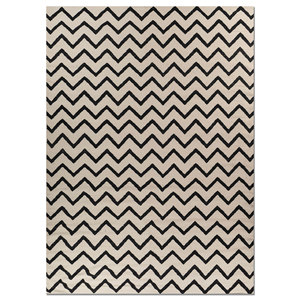Indusbar Classic Handmade Wool <b>Rugs</b> Beige Brown Flat Weaves Chevron Kilim Rectangular Jute <b>Rug</b> for Home Hallway <b>Bedside</b> <b>Rug</b> - Product Image 1