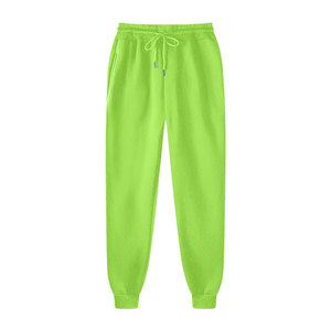 Pull-over personnalisé du fabricant de marque privée Survêtement pour hommes Sweat à capuche et pantalon d'entraînement d'hiver Design spécifique pour hommes - Product Image 5