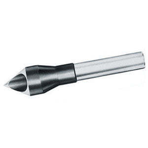 8870G 35 Embouts de fraisage et ébavureurs avec connexion cylindrique conique à 60 têtes, Catégorie de produit : Forets à fraiser - Product Image 1