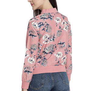 2024 capuche debout en gros pull surdimensionné vêtements de sport Logo personnalisé ajustement parfait hommes femmes unisexe veste à glissière - Product Image 2