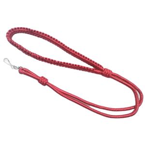 Correa de Hombro Táctica de Alta Calidad con Material Personalizado, Servicio OEM/ODM, Precio Bajo, Accesorios para Uniformes al por Mayor - Product Image 5