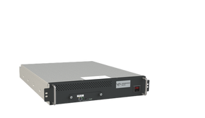 "Whatsminer M63S + 18W it BrandNew" خوارزمية تعدين BTC معالج بيانات كمبيوتر ASIC لتشفير البيتكوين - Product Image 4